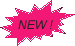 Nouveau !