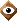 boule.gif (133 octets)