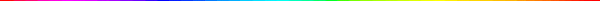 bare_ind.gif (4535 octets)