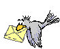 mailoise.gif (4007 octets)