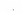 point.jpg (692 octets)