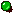 puce_vert.gif (995 octets)