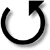 top1.gif (1619 octets)