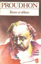 ansprect.jpg (9387 octets)