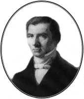 bastiat.jpg (4095 octets)