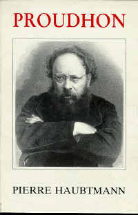 haubpjprect.jpg (8728 octets)