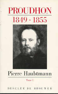 haubpjpt1rec.jpg (8711 octets)
