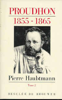 haubpjpt2rect.jpg (9799 octets)